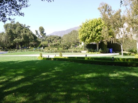 Enlarge photo 11