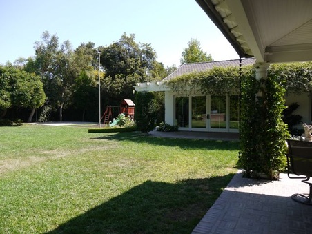 Enlarge photo 15