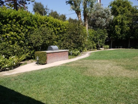 Enlarge photo 17