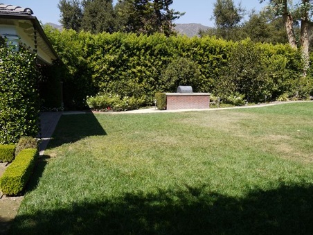 Enlarge photo 20