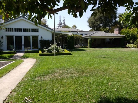 Enlarge photo 23