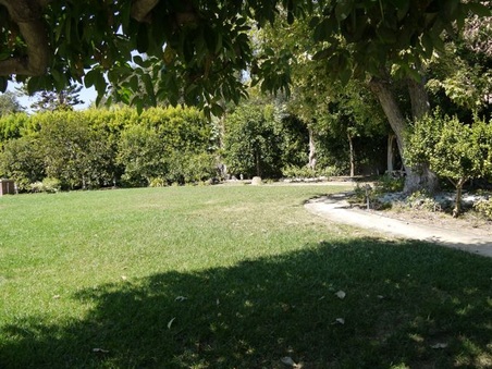 Enlarge photo 26