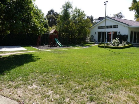 Enlarge photo 27