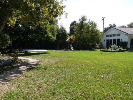 Enlarge photo 29