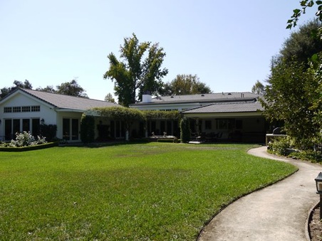 Enlarge photo 30