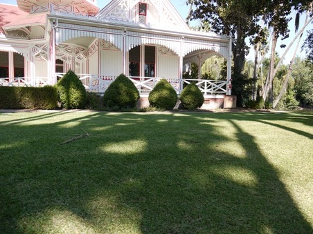 Enlarge photo 4