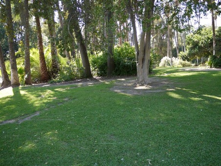 Enlarge photo 6