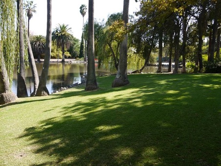 Enlarge photo 10