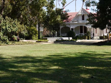 Enlarge photo 14