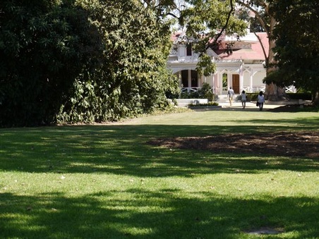 Enlarge photo 16