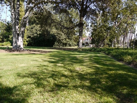 Enlarge photo 21