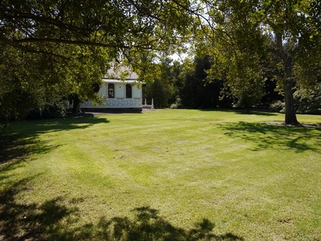 Enlarge photo 22