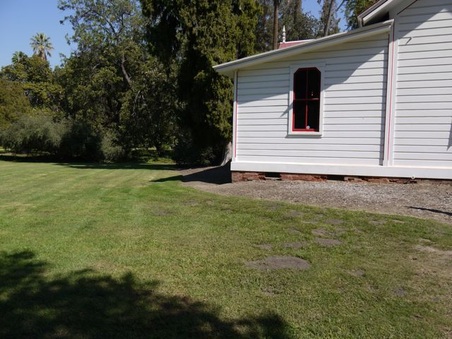 Enlarge photo 26