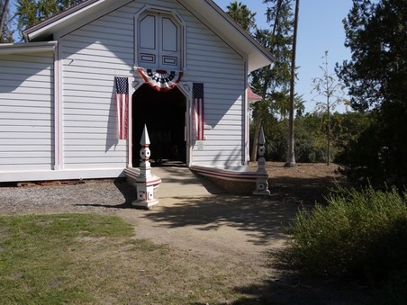 Enlarge photo 29