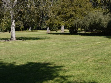 Enlarge photo 28