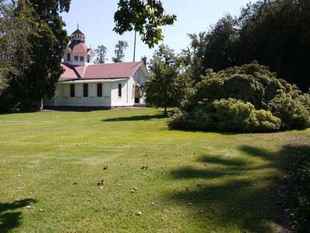 Enlarge photo 32