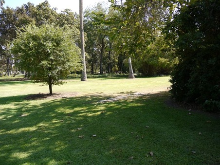 Enlarge photo 44