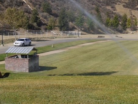 Enlarge photo 19