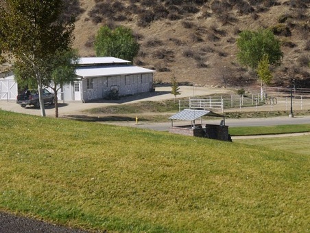 Enlarge photo 23