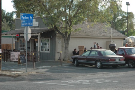 Enlarge photo 4
