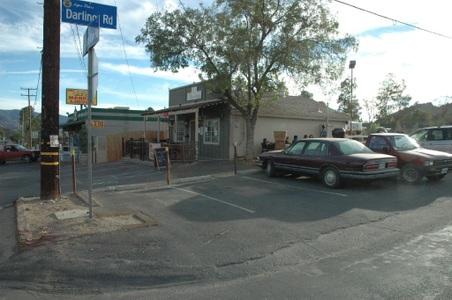 Enlarge photo 5