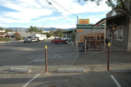 Enlarge photo 8