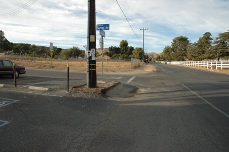 Enlarge photo 14