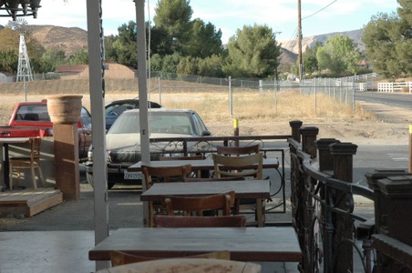 Enlarge photo 23