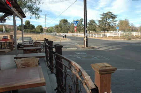 Enlarge photo 24