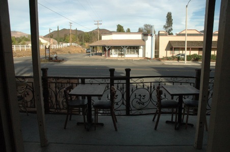Enlarge photo 26