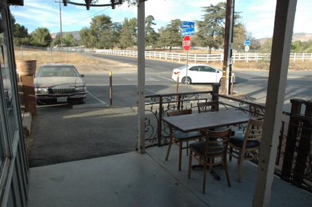 Enlarge photo 27
