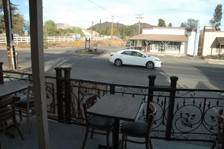 Enlarge photo 28