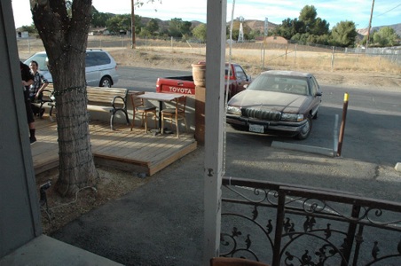 Enlarge photo 30