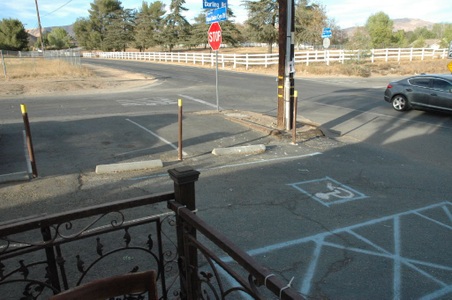 Enlarge photo 31