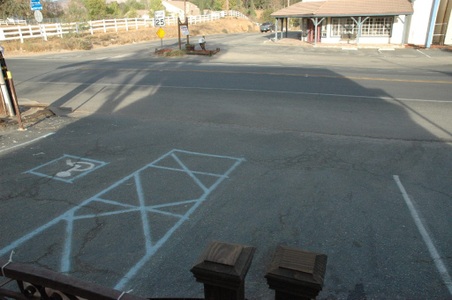 Enlarge photo 32
