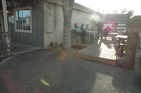 Enlarge photo 35