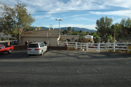 Enlarge photo 37