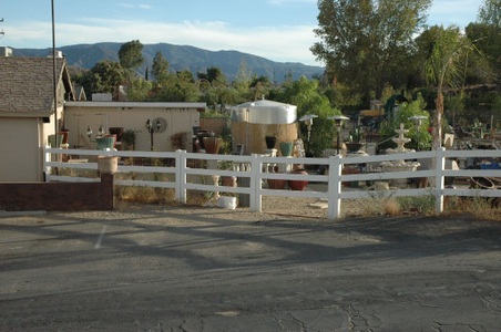 Enlarge photo 38