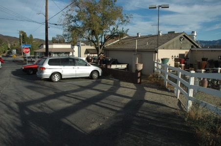 Enlarge photo 39