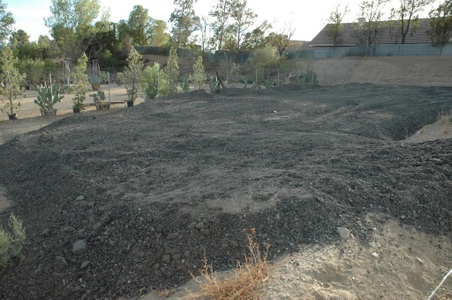 Enlarge photo 41