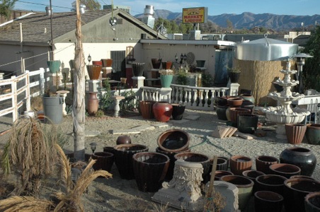 Enlarge photo 42