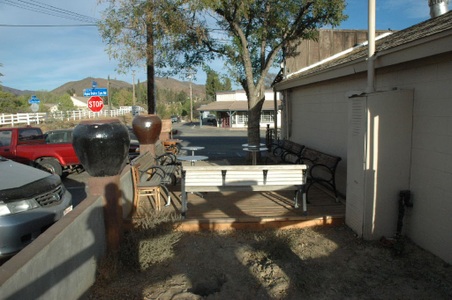 Enlarge photo 43