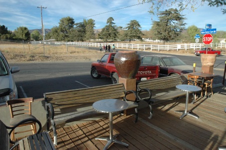 Enlarge photo 46