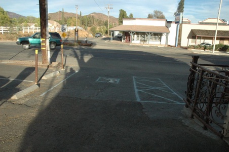 Enlarge photo 48