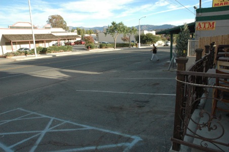 Enlarge photo 50