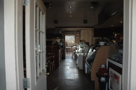Enlarge photo 52