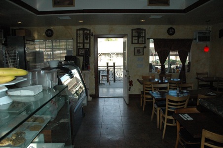 Enlarge photo 54