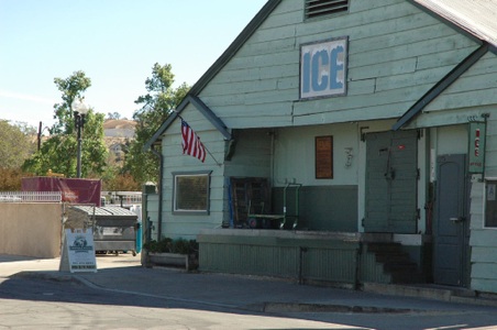 Enlarge photo 4