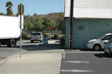 Enlarge photo 6