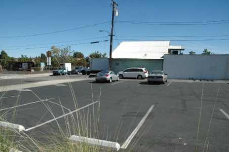 Enlarge photo 7